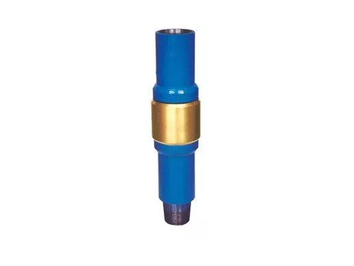Casing Anti-abrasion Sleeve