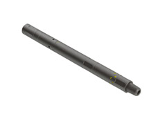 Mechanical Disconnect(shear screw)