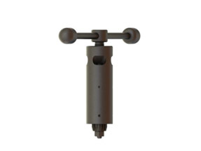 Bead Removal Tool