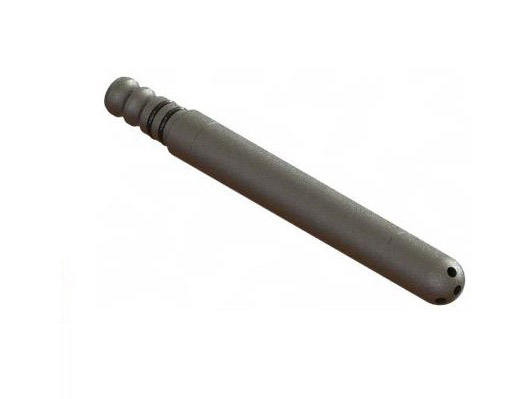 Ball Valve-integrated Washing Tool