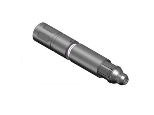 Flow Activated Releasable GS