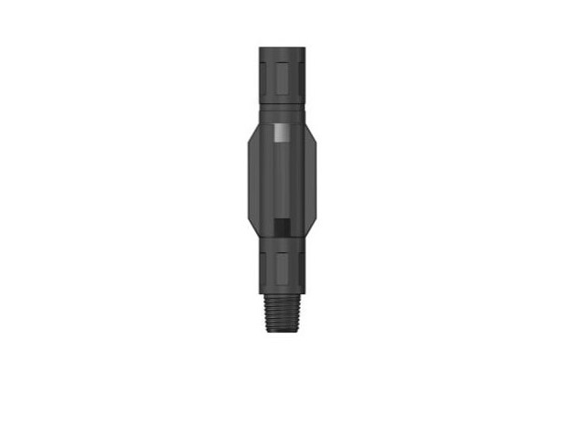 Fluted Centralizer