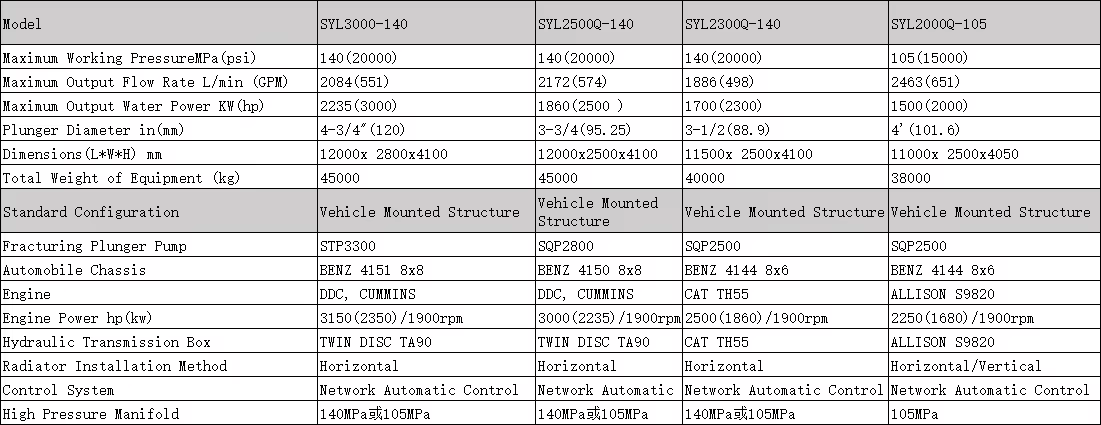 1774338319160798.png 85547DAE5A1E04B53BC5EDB491DF0BF6.png