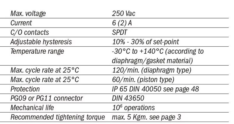 1774580866120367.jpg H537c74acce114dcc9d56b3f15274cd92Q.avif.jpg
