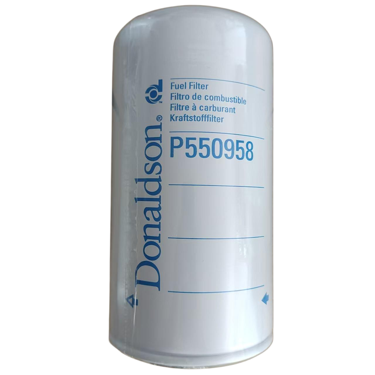 1779956933183388.png P550958..png