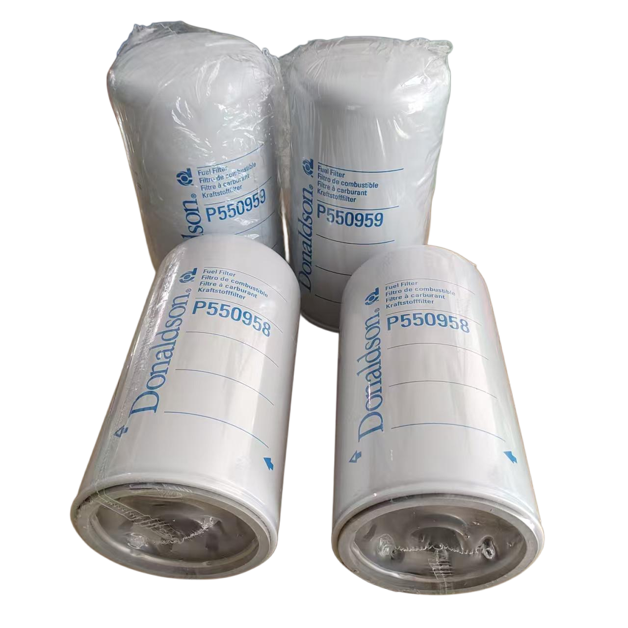 1779957019825211.png Fuel filter P550958.P550959.png
