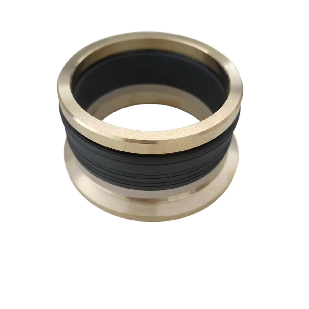 Combination Seal