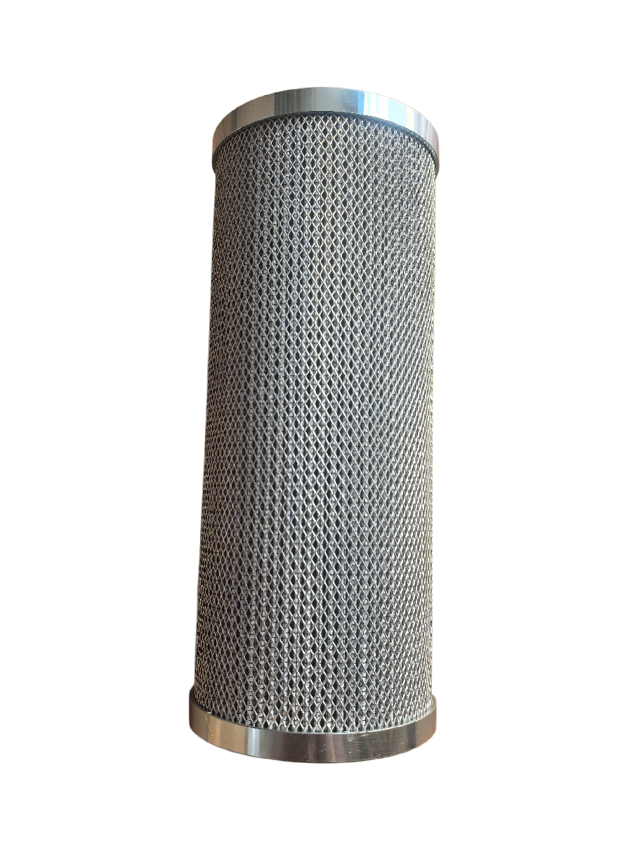 LHX330B-F10H