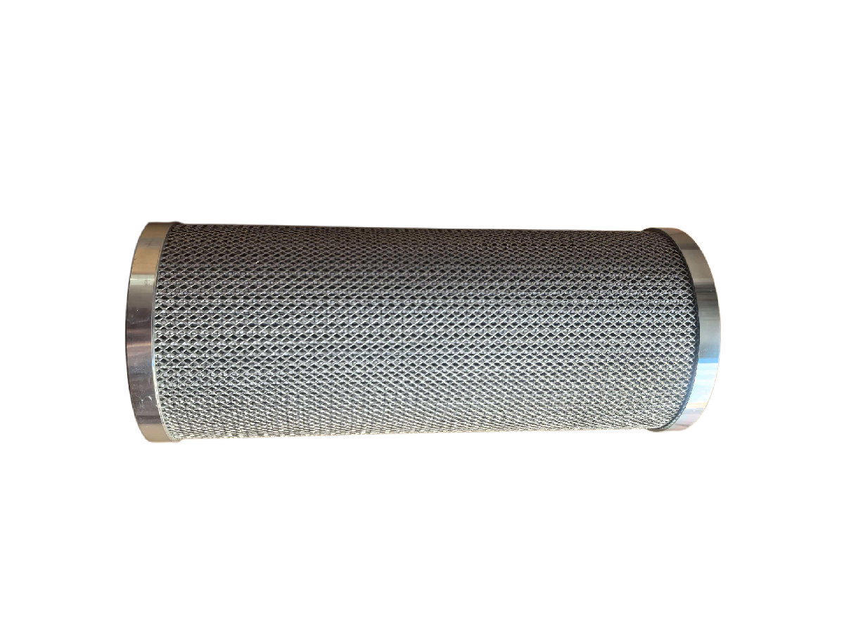 LHX330B-F10H22