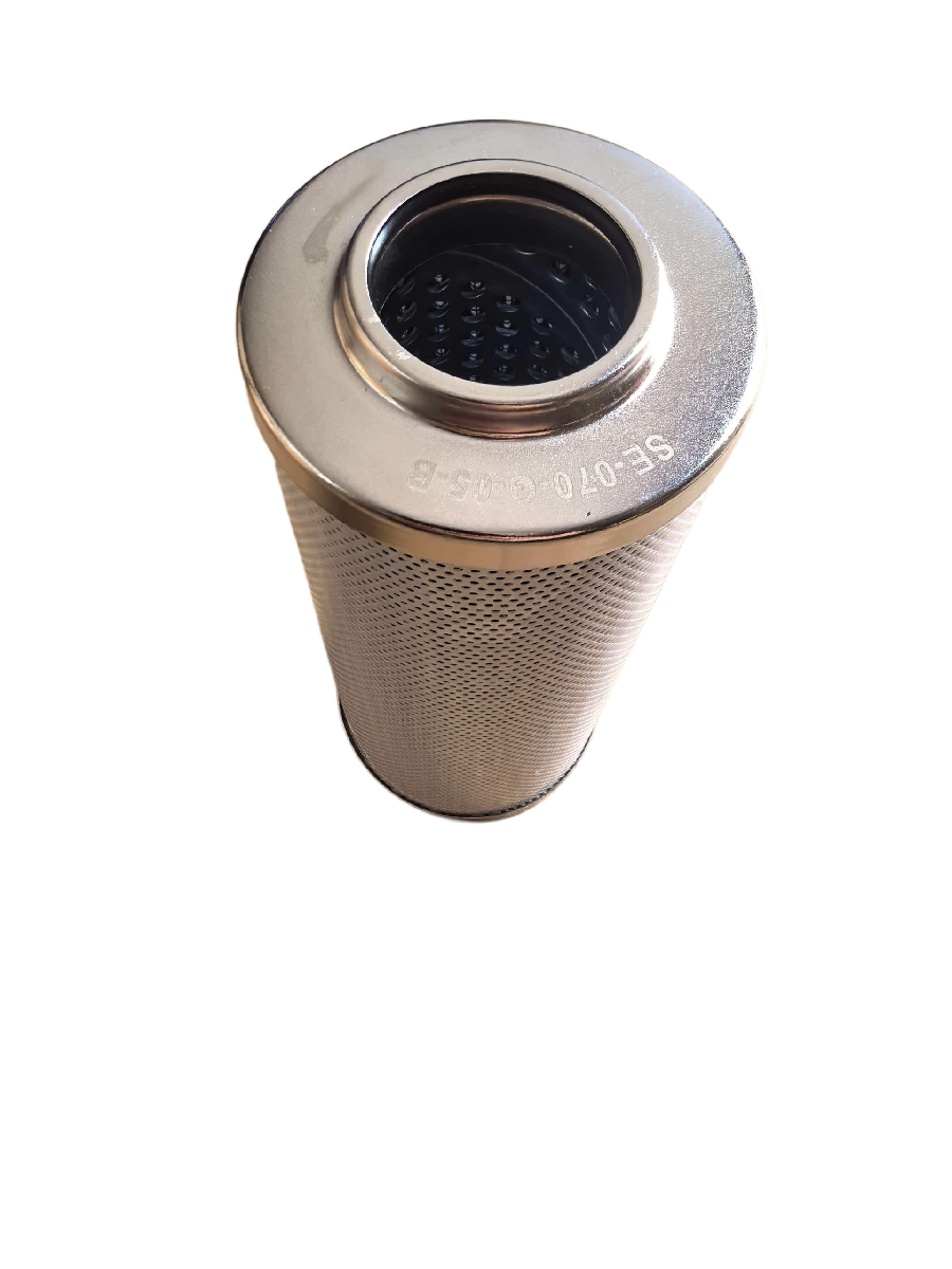 SE-070-G-05-B