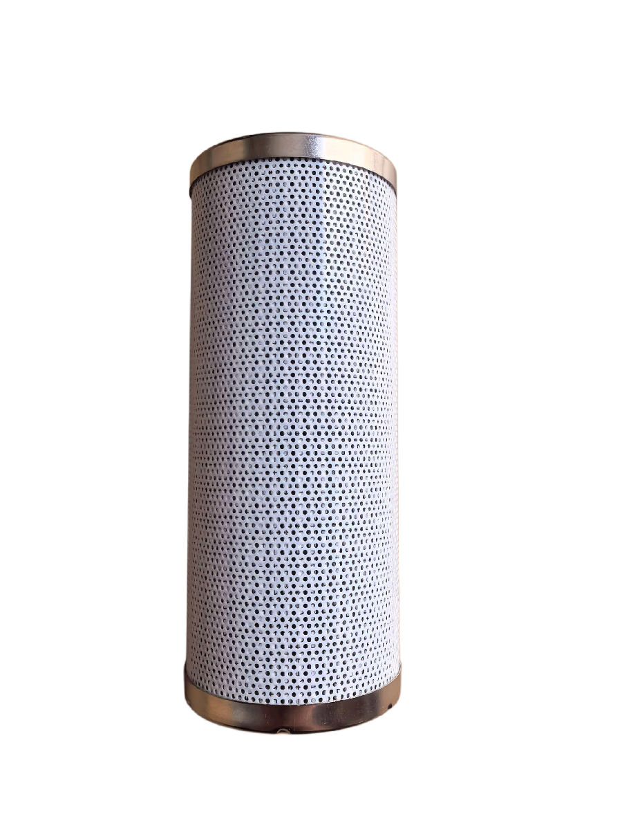SE-070-G-05-B/3