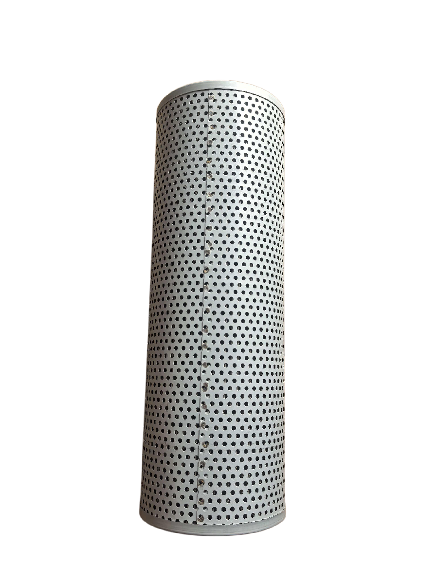 TFX630* 180