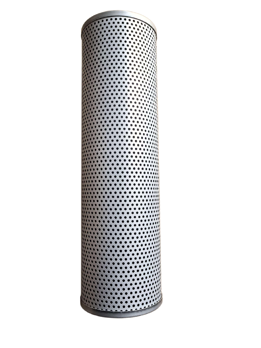 TFX800 *100