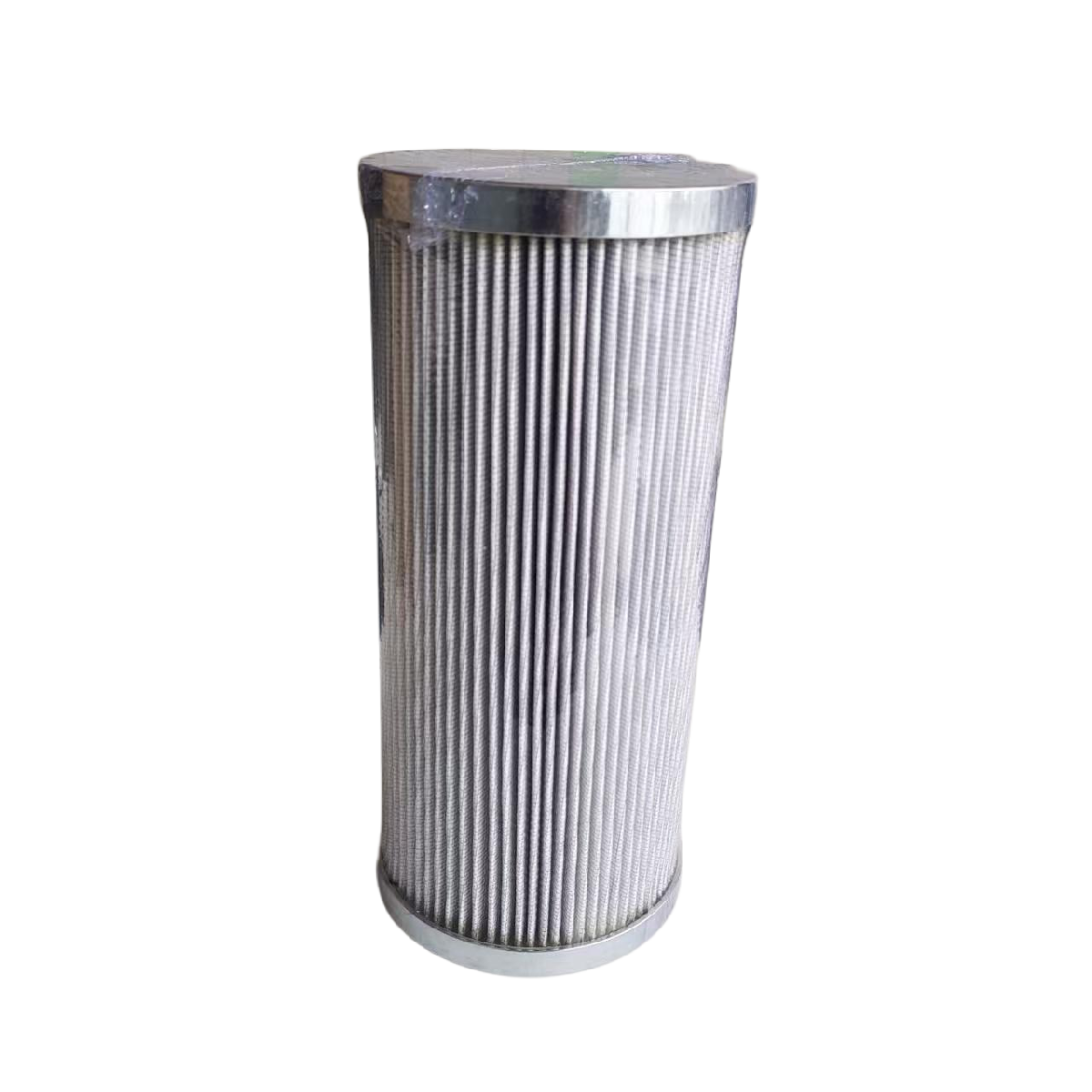 Filter  LCX480-F35H