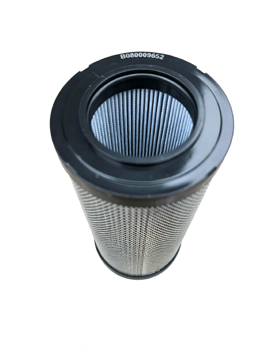 Filter B080009652
