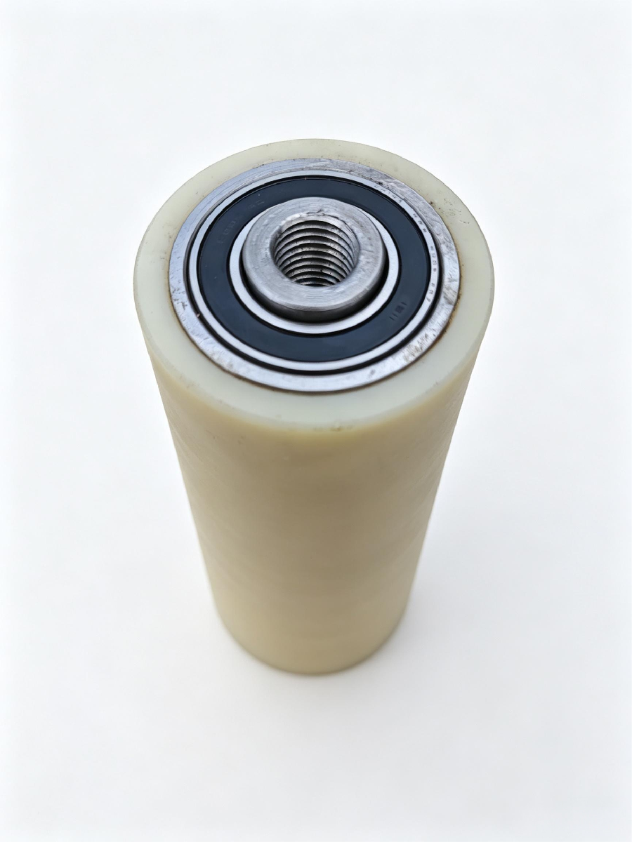 Nylon Roller