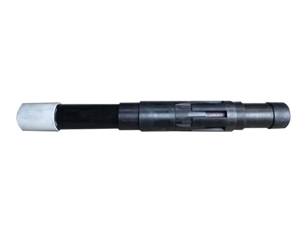 Hydraulic Centralizer