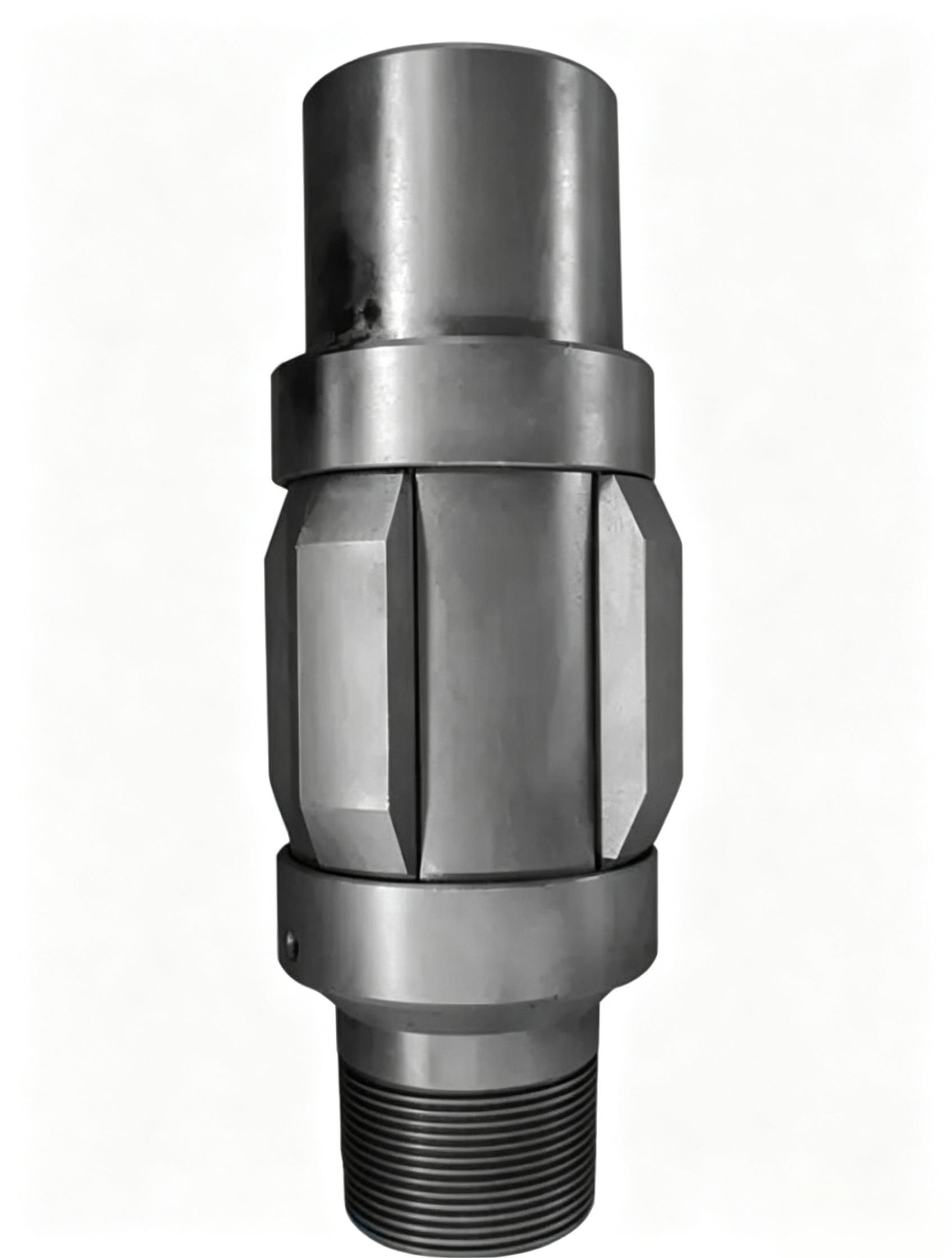 1785394538134562.png 扶正器.png