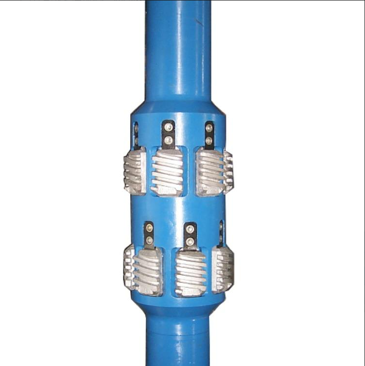 Pipe Scraper