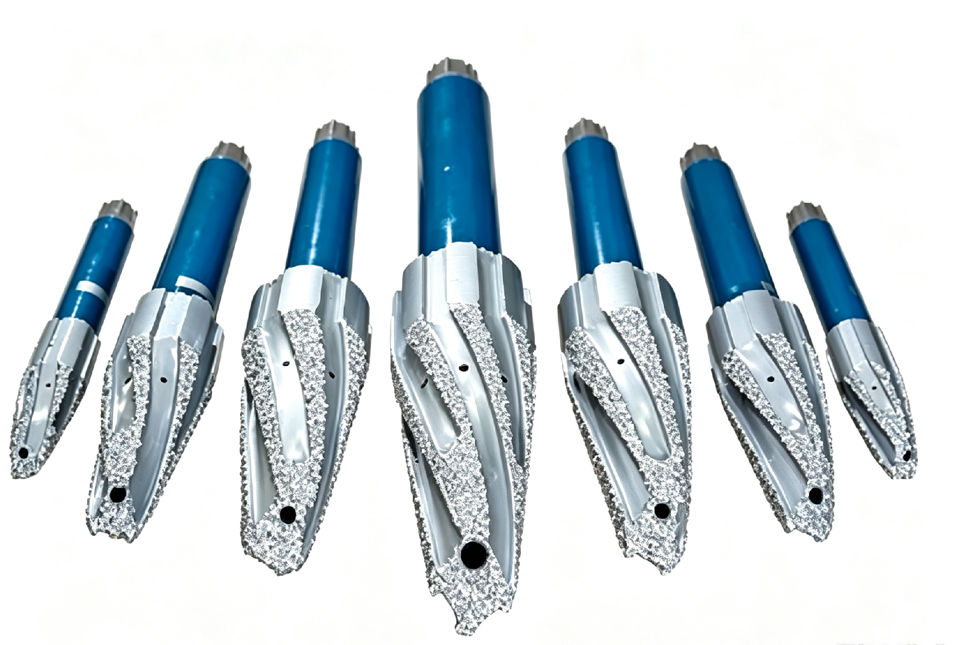 1786346672384719.png Tapered Mills.png
