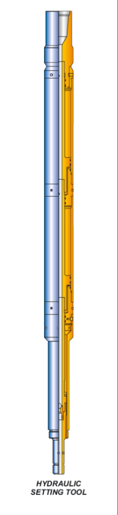 1786436405179286.png image.png