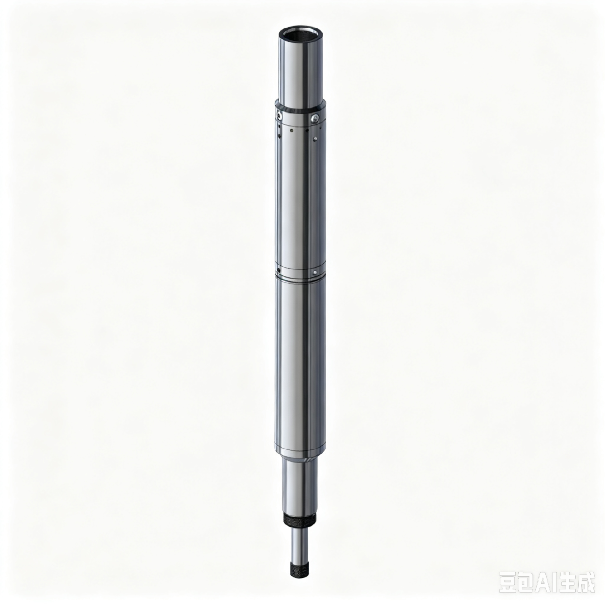 Hydraulic Setting Tool