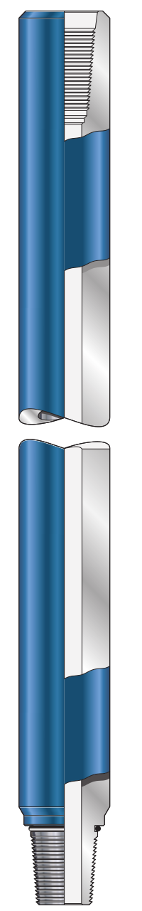 1786516065123745.png image.png