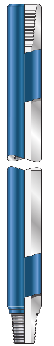 Weight Bar