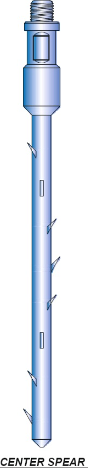 1786517955121237.png image.png
