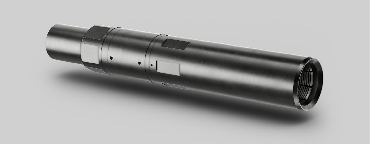 Mechanical Reversing Tool